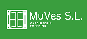 MuVes